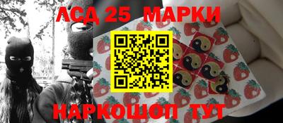a pvp Нягань