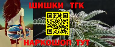 a pvp Нягань