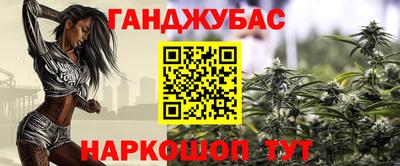 a pvp Нягань
